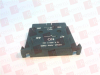Auxiliary Contact - 5091220 - Radwell International