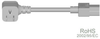 4820-03M-GG - Image