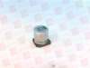 Capacitor - 43848364 - Radwell International