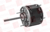 Motor - 46290222 - Radwell International
