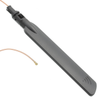RF Antennas - MAF94304-ND - DigiKey