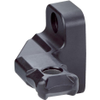 Accessories - 1882-1101327-ND - DigiKey