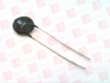 Thermistor/Current Limiter - 95844904 - Radwell International