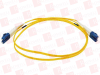Fiber Optic Cable - 121948536 - Radwell International