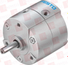 Pneumatic Actuator -- 67660925