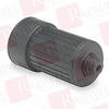 Hood/Door/Cover - 4817994 - Radwell International
