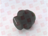 Potentiometer - 83108726 - Radwell International