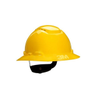 Personal Protective Equipment (PPE) - 3M161595-ND - DigiKey