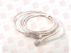 Cable for Computer Nework Etc… - 225187591 - Radwell International