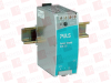 Power Converter - 12800919 - Radwell International
