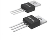 TRANSISTORS - Transistors - FETs, MOSFETs - RF - G110N06T - Win Source Electronics