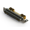 D-Sub Connector Assemblies - 151-630-21W4240-7NC-ND - DigiKey