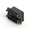 D-Sub Connector Assemblies - 151-664-025-264-006-ND - DigiKey