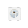 LED Addressable, Specialty - 1528-2388-ND - DigiKey