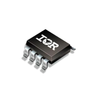 Full, Half-Bridge (H Bridge) Drivers - IRSM515-025DA-ND - DigiKey