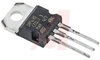 MOSFET, Power;N-Ch;VDSS 200V;RDS(ON) 0.35Ohm;ID 9A;TO-220;PD 75W;VGS +/-20V;gFS - 70013656 - Allied Electronics, Inc.
