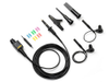 High Voltage Probe: Single-Ended -- P5100A - Image