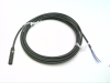 Proximity Switch - Radwell International