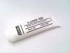 Motor Base/Accessory - Radwell International