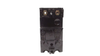Panel Mount Circuit Breaker - Radwell International