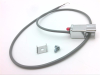 Reed/Hall-Effect/Magnetic Switch - Radwell International