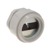 Cable and Cord Grips - 5614-52107905-ND - DigiKey