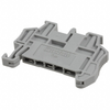 Terminal Block Accessories - 3032350 - ODG (Origin Data Global)