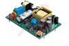 POWER SUPPLY,AC/DC CONVERTER,BOARD MOUNT,24V,10.1W,0.42A MAX, - 70177293 - Allied Electronics, Inc.