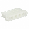 Solid State Lighting Connector Assemblies - LEXR-04V-S - ODG (Origin Data Global)