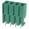 Headers, Plugs and Sockets - 1804700 - ODG (Origin Data Global)