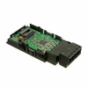 Controllers - AccesControllerssories - AFP0HCCS1 - ODG (Origin Data Global)