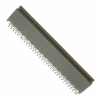 Edgeboard Connectors - 145167-4-ND - DigiKey