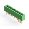 Edgeboard Connectors - 151-842-042-523-201-ND - DigiKey
