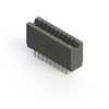 Edgeboard Connectors - 151-746-018-545-606-ND - DigiKey