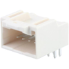 Headers, Male Pins - 900-2086591060-ND - DigiKey