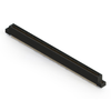 Edgeboard Connectors - 151-895-136-525-208-ND - DigiKey