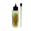 Flux, Flux Remover - 315-SGF1-4OZ-ND - DigiKey