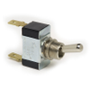 25A Standard Heavy Duty Toggle Switches -- 55049-01 - Image