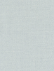 Heathered Flannel Fabric - 3021/09 - Pollack