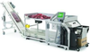 Autobag CTS4000 -- Clean Towel System - Image