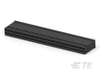 Rectangular Wire & Cable Connectors & Housings - 5-87456-2 - TE Connectivity