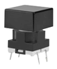 Low Profile Process Sealed Tactiles - JB15HAP-2A - NKK Switches