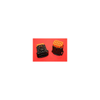 Rectangular Connector Housings - 0988161118-ND - DigiKey