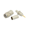 Coaxial Connector (RF) Assemblies - 6099-PE4576-ND - DigiKey