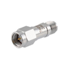 Attenuators - 6099-PE7608-10-ND - DigiKey