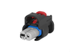 Rectangular Connector Housings - 17-1-2203769-2-ND - DigiKey