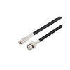 Coaxial Cables (RF) - 6099-PE3C6155-60-ND - DigiKey