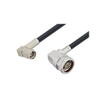 Coaxial Cables (RF) - 6099-PE3W05298-100CM-ND - DigiKey