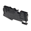 Din Rail, Channel - 3035250-ND - DigiKey