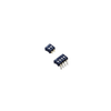 DIP Switches - 563-CFS-0103MC-ND - DigiKey